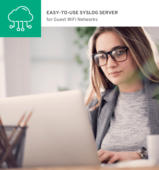 syslog-management-boundless-digital-guest-wifi